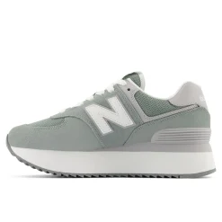 WOMEN New Balance Shoes under $100|Women's574+