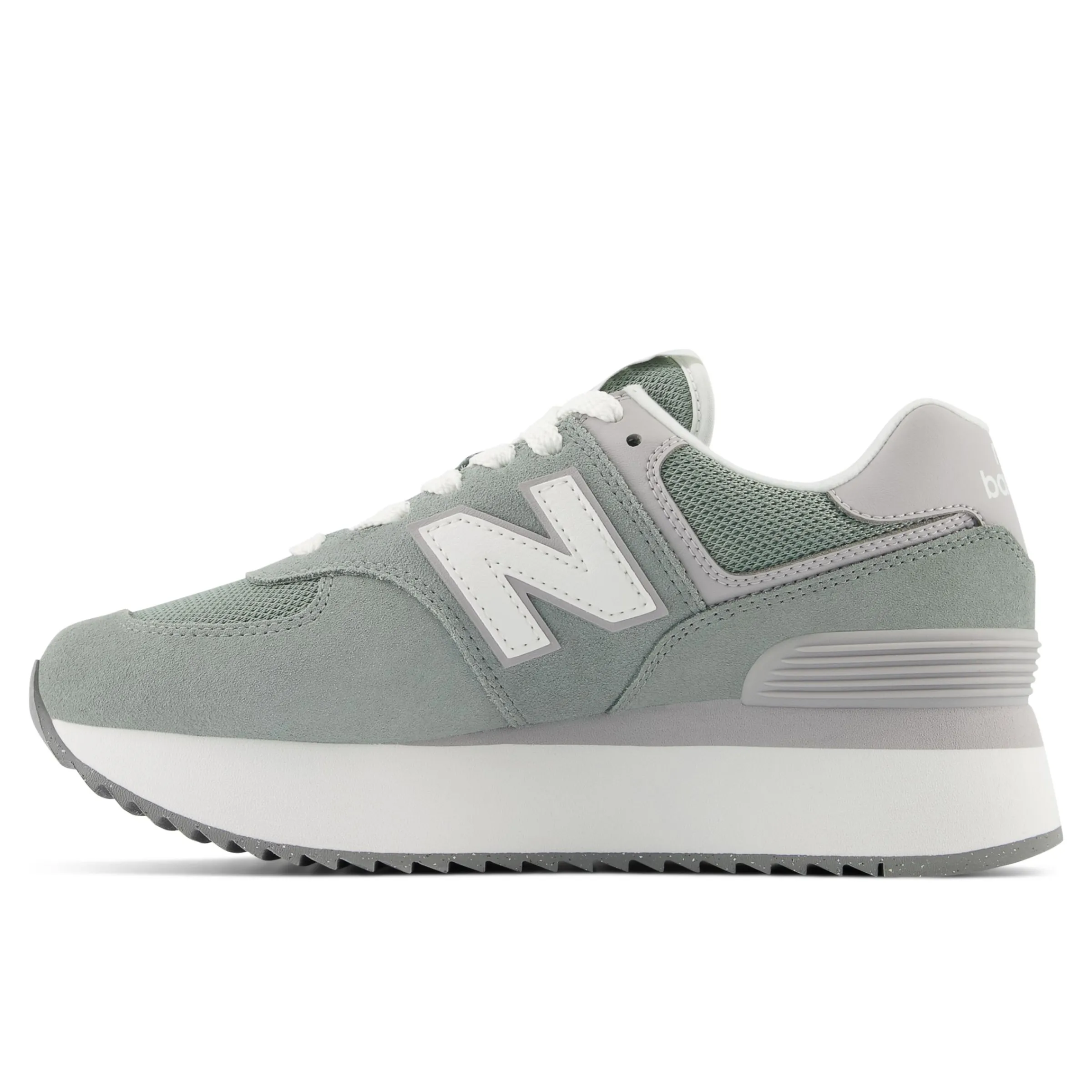 WOMEN New Balance Shoes under $100|Women's574+