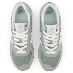 WOMEN New Balance Shoes under $100|Women's574+