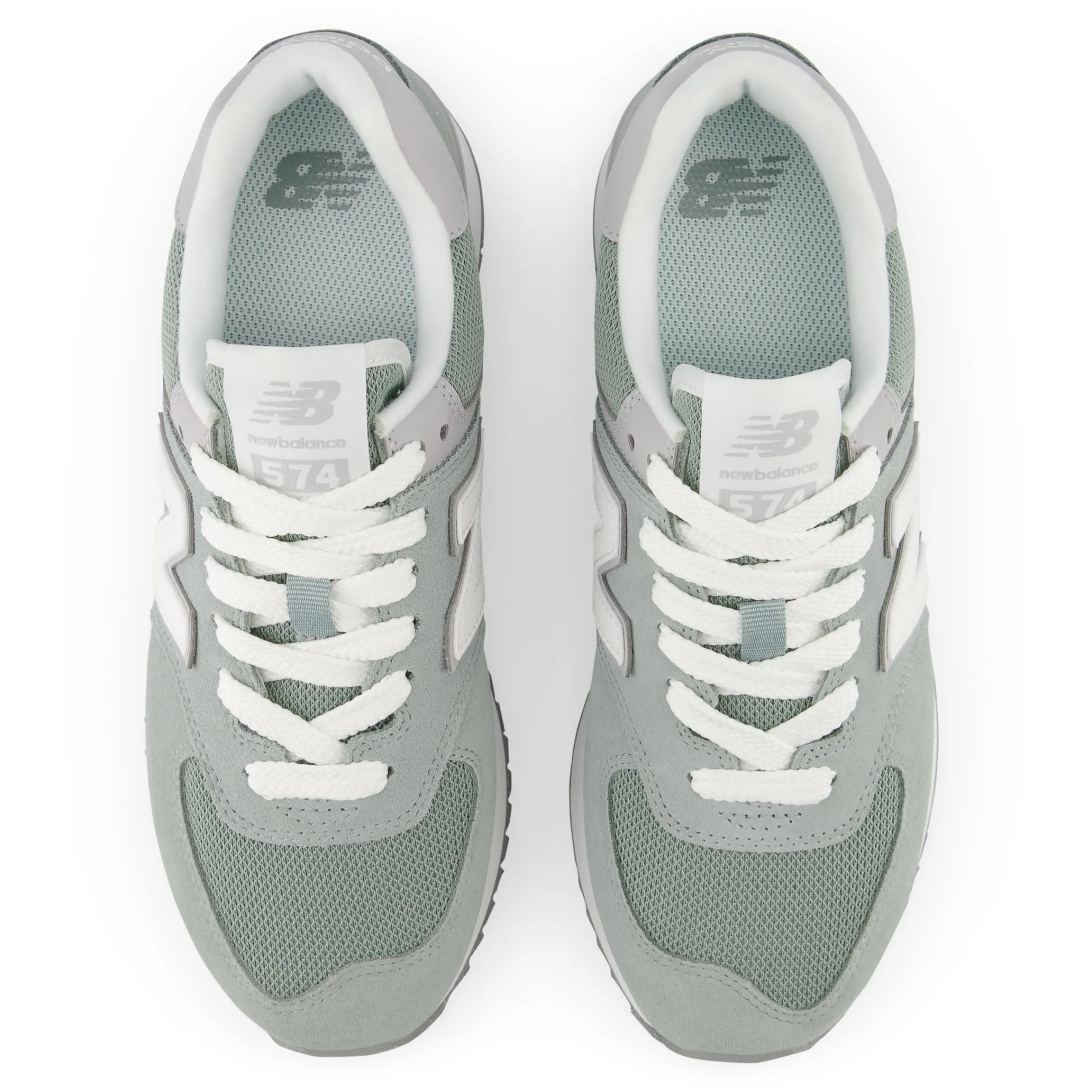 WOMEN New Balance Shoes under $100|Women's574+