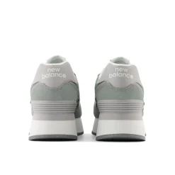 WOMEN New Balance Shoes under $100|Women's574+