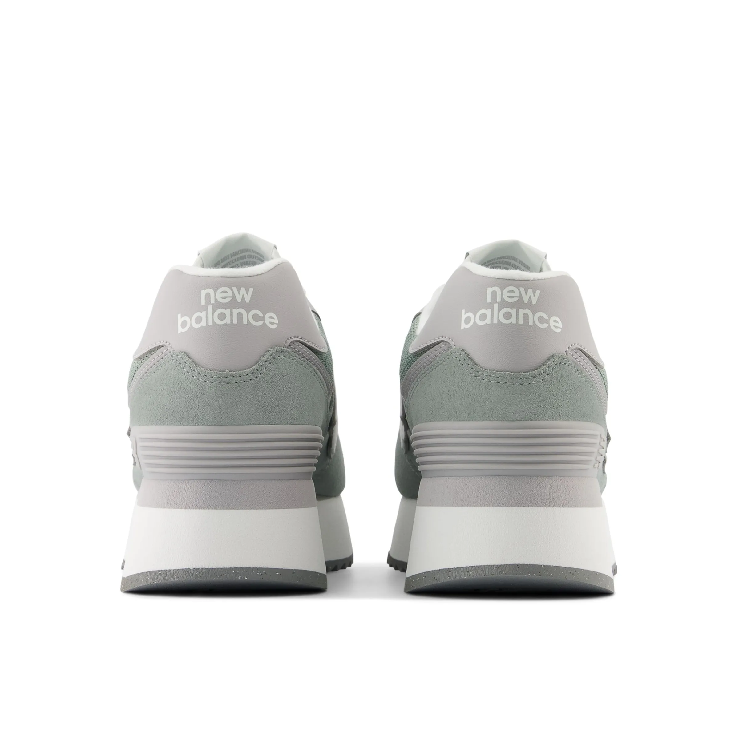 WOMEN New Balance Shoes under $100|Women's574+