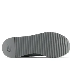 WOMEN New Balance Shoes under $100|Women's574+