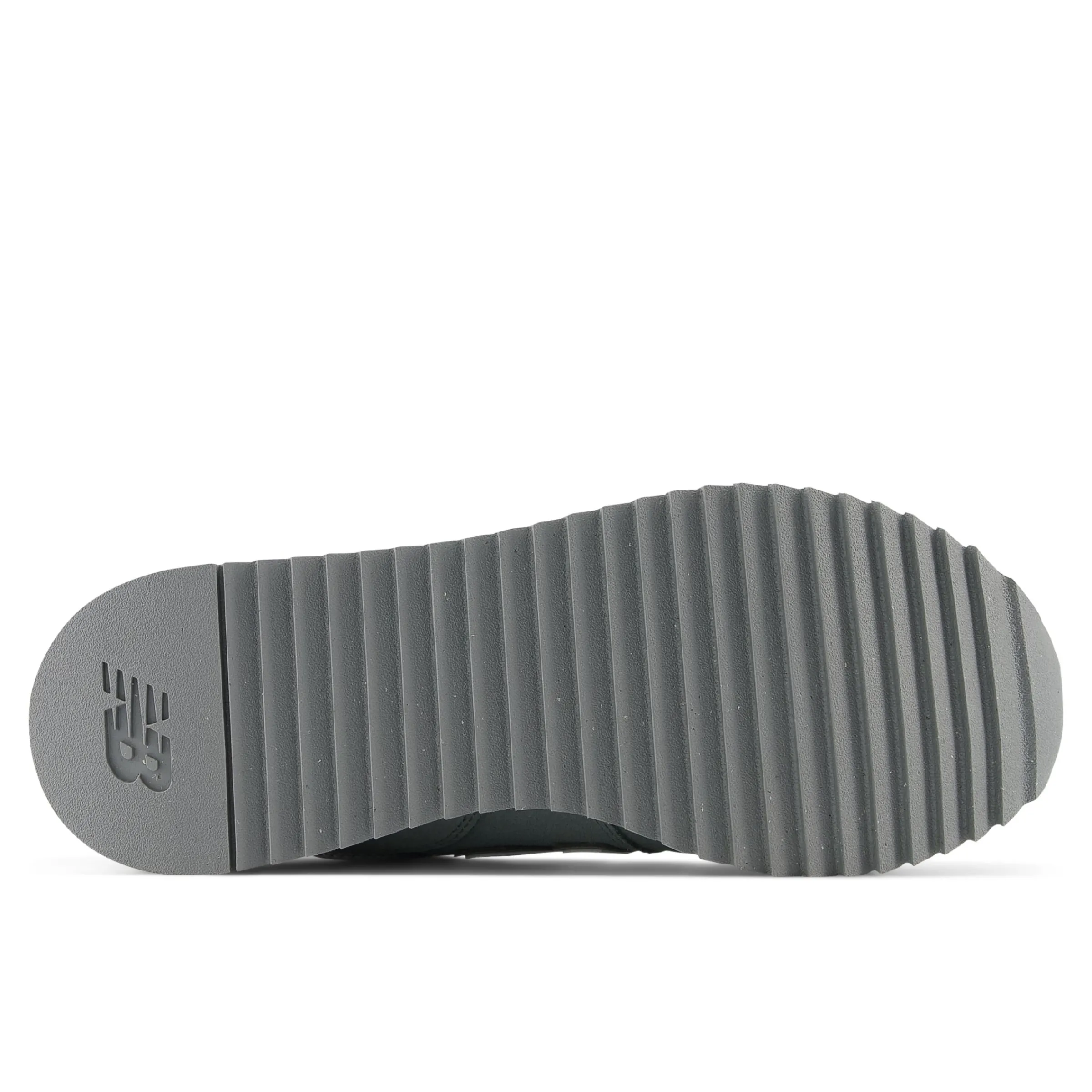 WOMEN New Balance Shoes under $100|Women's574+
