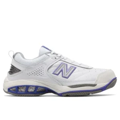 WOMEN New Balance Tennis|Women's806