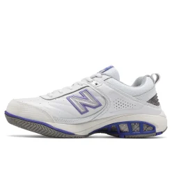 WOMEN New Balance Tennis|Women's806