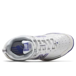 WOMEN New Balance Tennis|Women's806