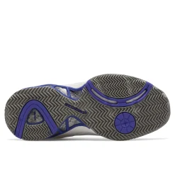 WOMEN New Balance Tennis|Women's806
