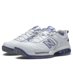 WOMEN New Balance Tennis|Women's806
