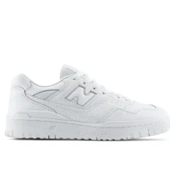 WOMEN New Balance Basketball|Women's550