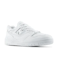 WOMEN New Balance Basketball|Women's550