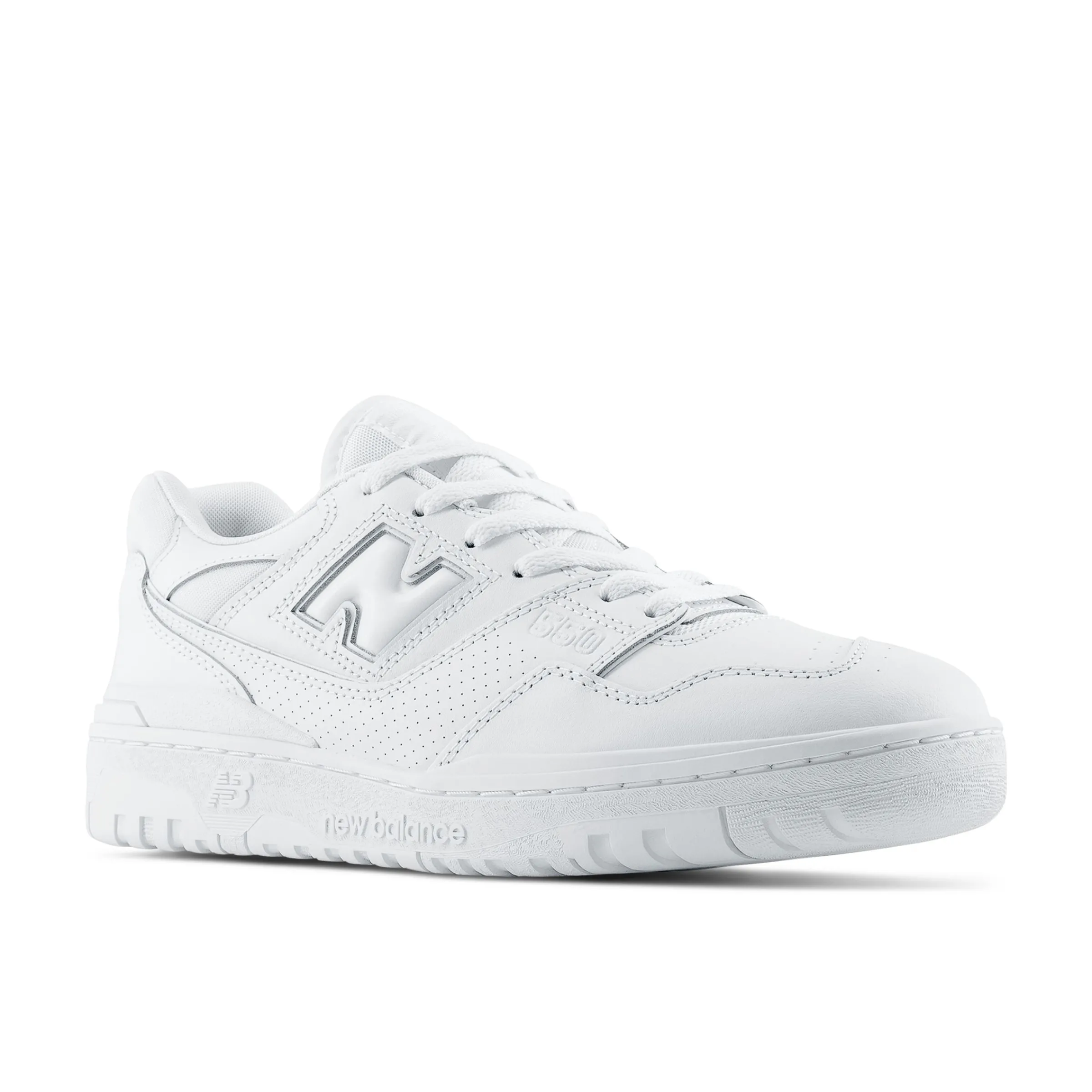 WOMEN New Balance Basketball|Women's550