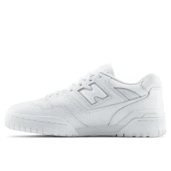 WOMEN New Balance Basketball|Women's550