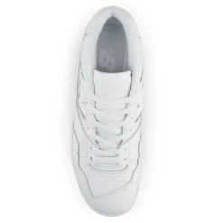WOMEN New Balance Basketball|Women's550