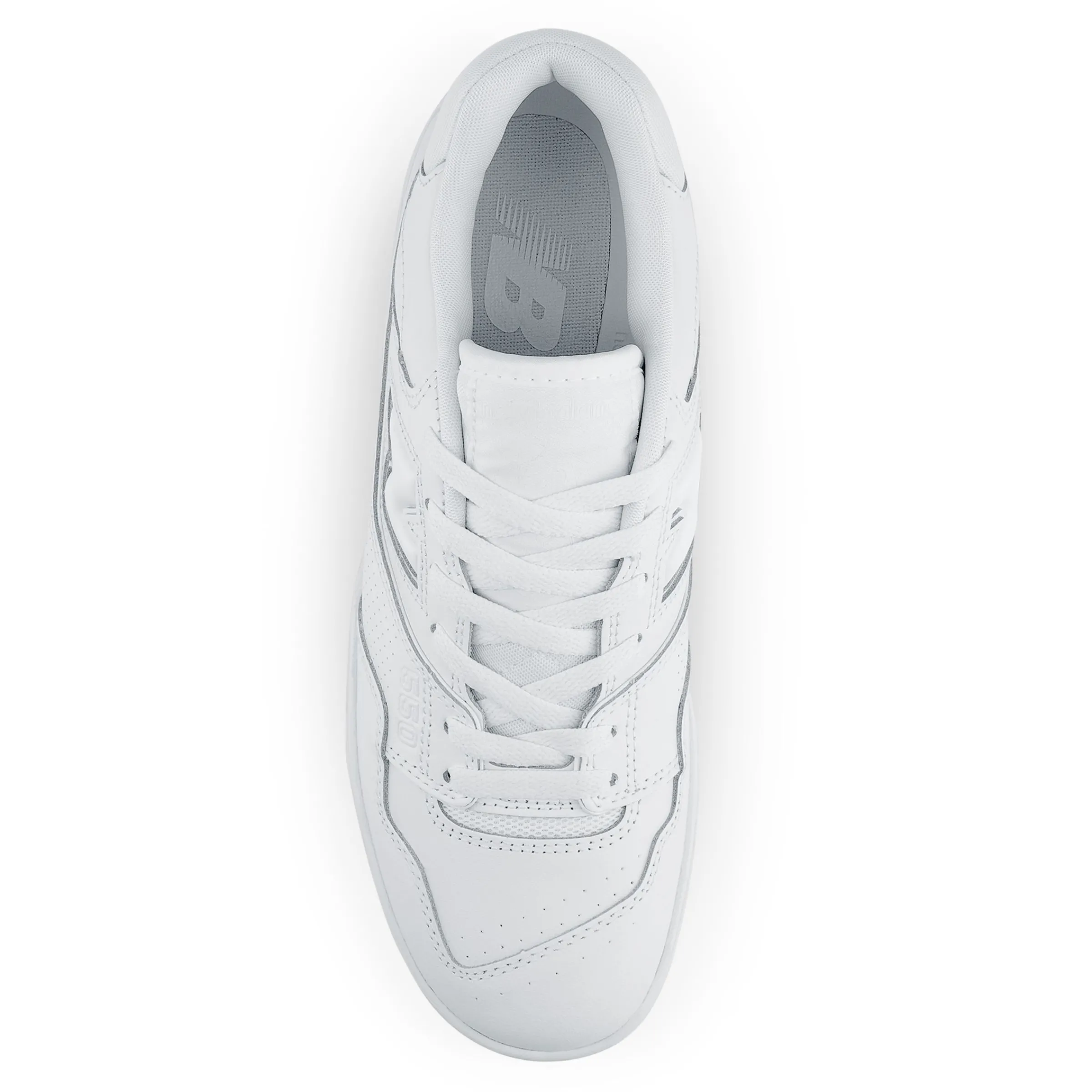 WOMEN New Balance Basketball|Women's550
