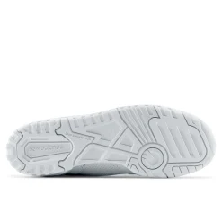 WOMEN New Balance Basketball|Women's550