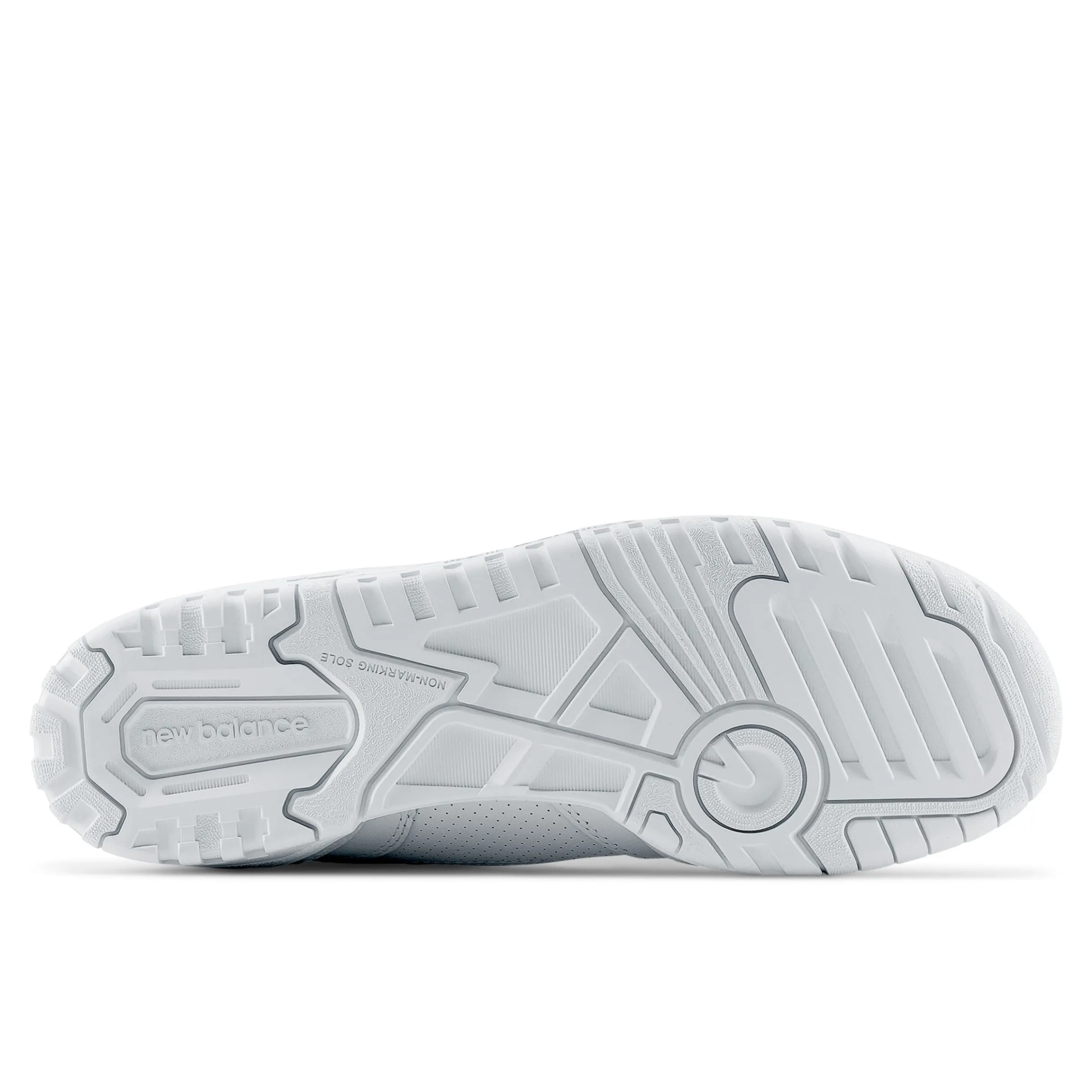 WOMEN New Balance Basketball|Women's550