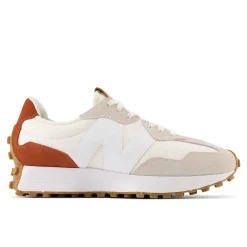 MEN New Balance |Women's327