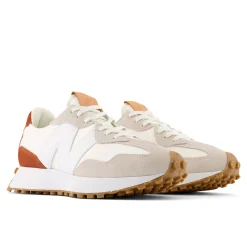 MEN New Balance |Women's327