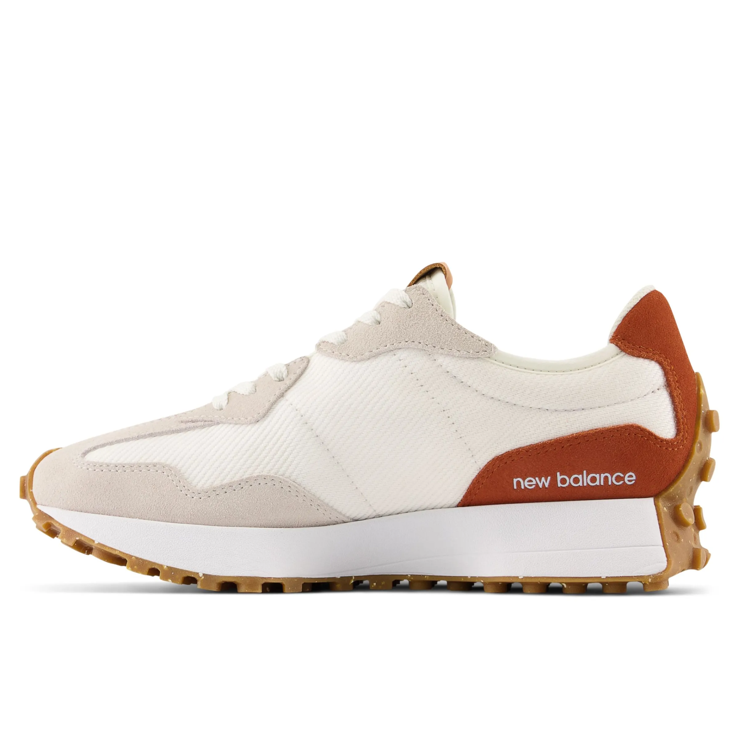MEN New Balance |Women's327