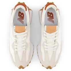 MEN New Balance |Women's327