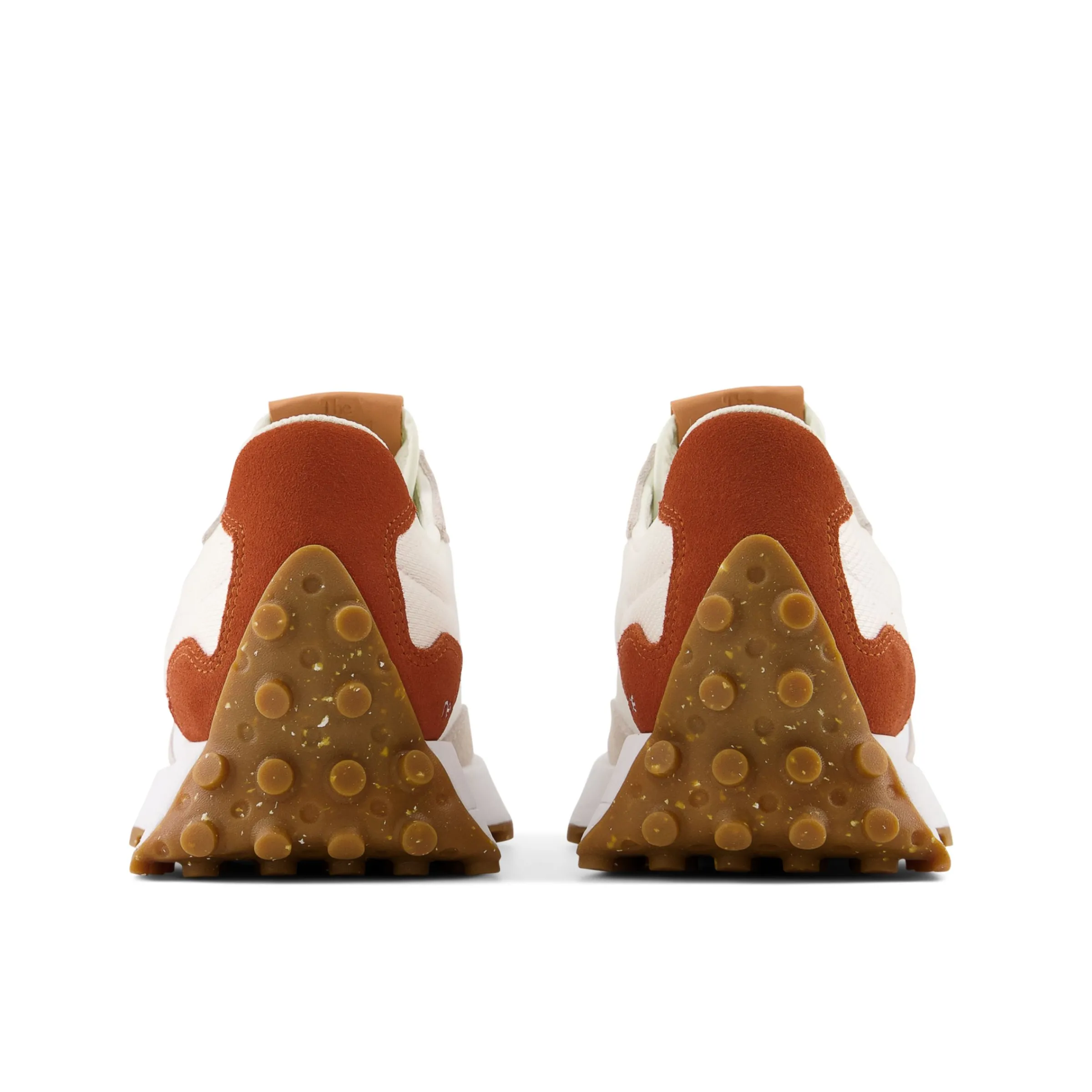 MEN New Balance |Women's327