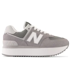 WOMEN New Balance Shoes under $100|Women's574+