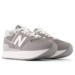 WOMEN New Balance Shoes under $100|Women's574+
