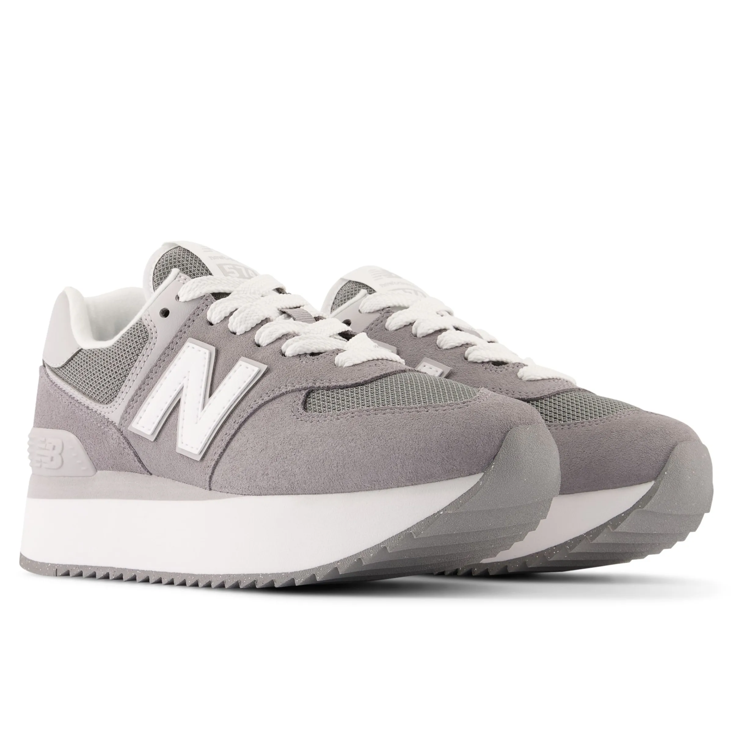 WOMEN New Balance Shoes under $100|Women's574+
