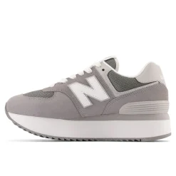 WOMEN New Balance Shoes under $100|Women's574+