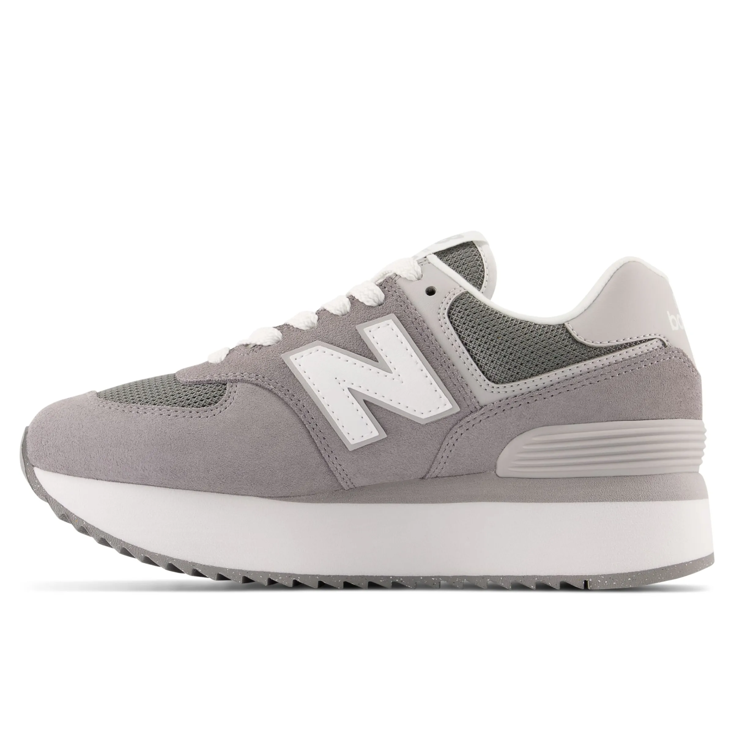 WOMEN New Balance Shoes under $100|Women's574+