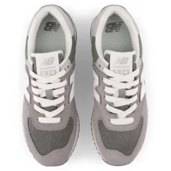 WOMEN New Balance Shoes under $100|Women's574+