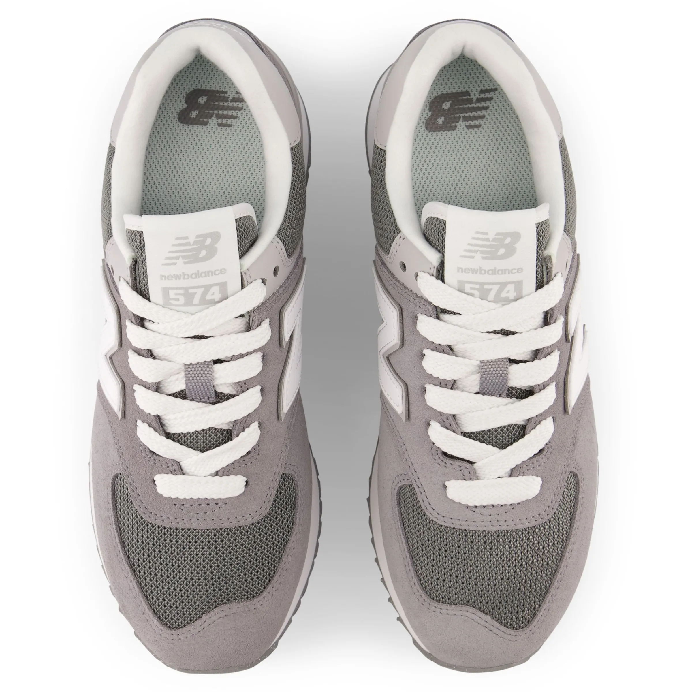 WOMEN New Balance Shoes under $100|Women's574+