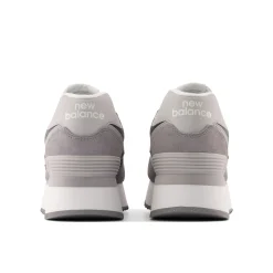 WOMEN New Balance Shoes under $100|Women's574+