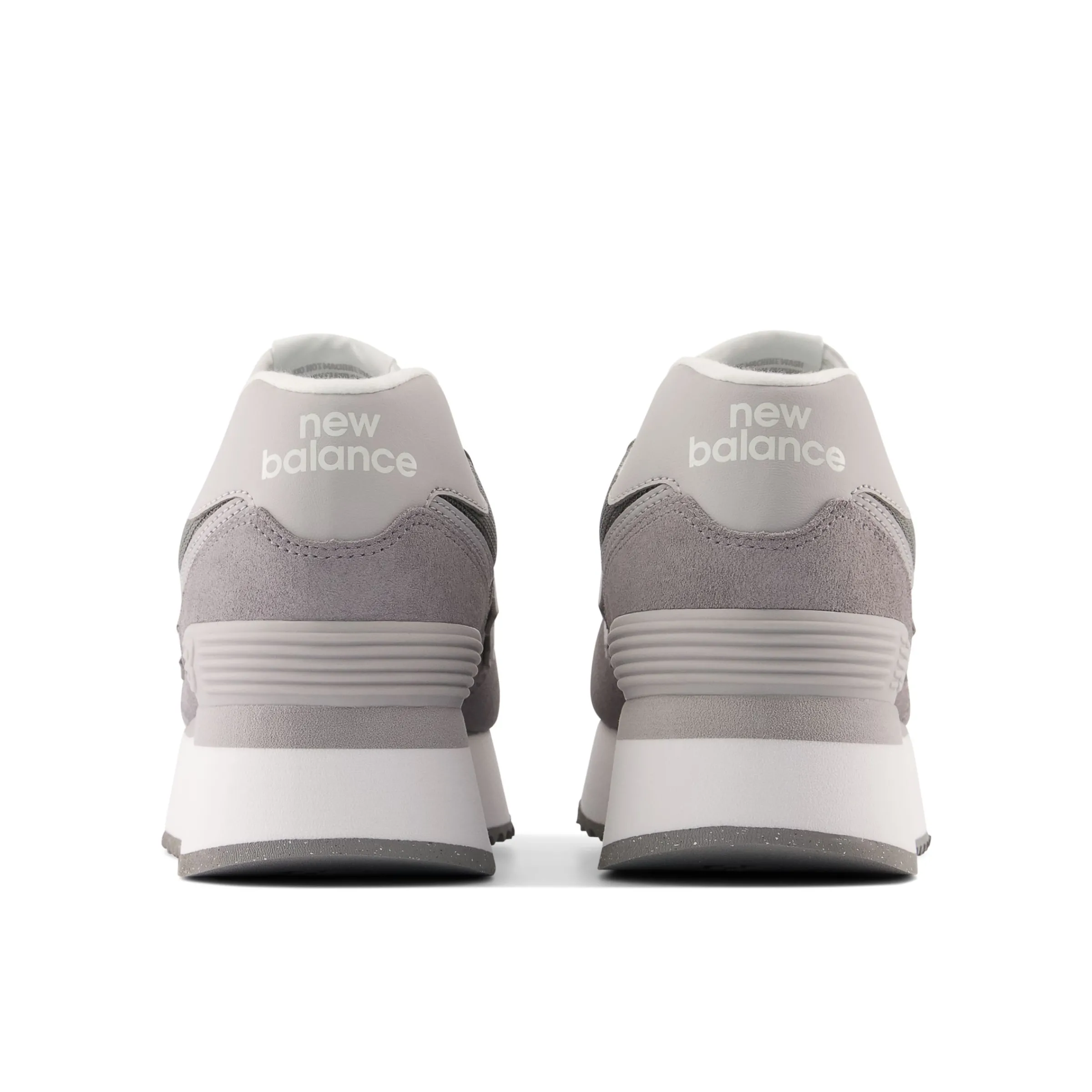 WOMEN New Balance Shoes under $100|Women's574+