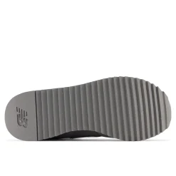 WOMEN New Balance Shoes under $100|Women's574+