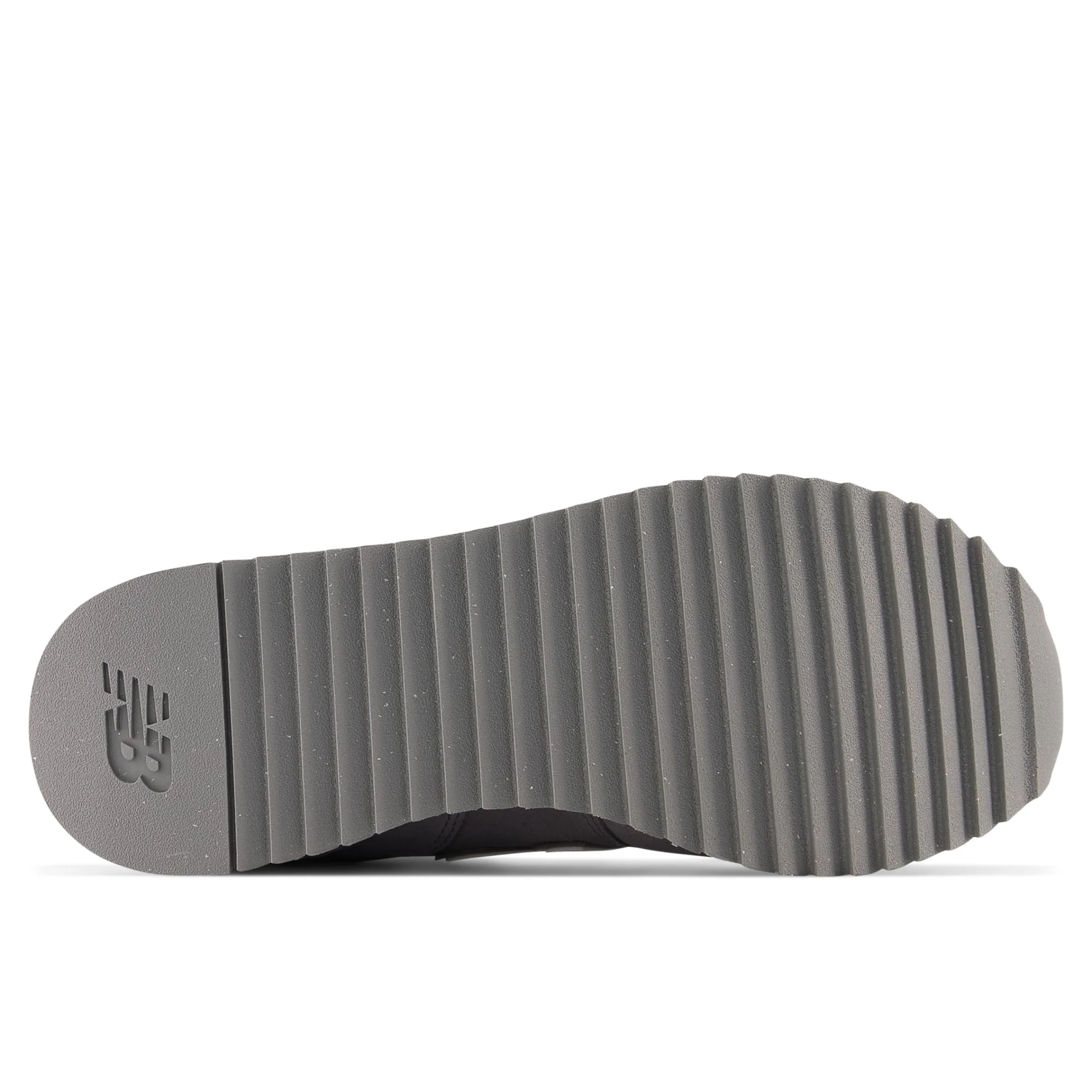 WOMEN New Balance Shoes under $100|Women's574+