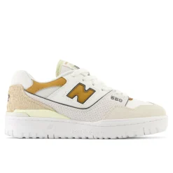 WOMEN New Balance Shoes|Women's550