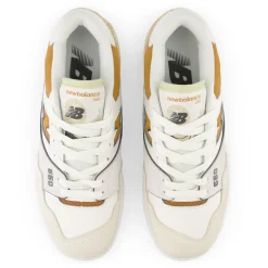 WOMEN New Balance Shoes|Women's550