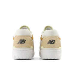 WOMEN New Balance Shoes|Women's550