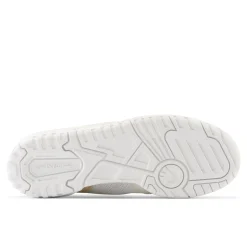 WOMEN New Balance Shoes|Women's550