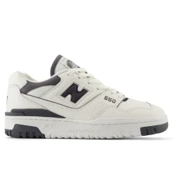 WOMEN New Balance Shoes|Women's550