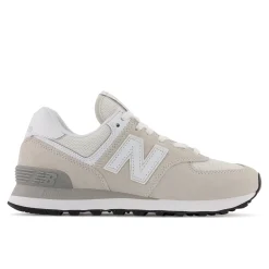 MEN New Balance |Women's574 Core