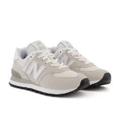 MEN New Balance |Women's574 Core
