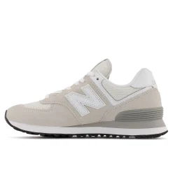 MEN New Balance |Women's574 Core