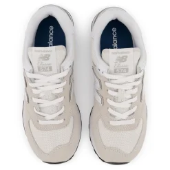MEN New Balance |Women's574 Core