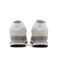 MEN New Balance |Women's574 Core