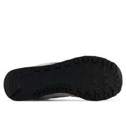 MEN New Balance |Women's574 Core