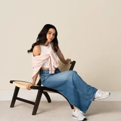 MEN New Balance |Women's574 Core