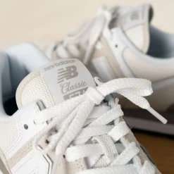 MEN New Balance |Women's574 Core